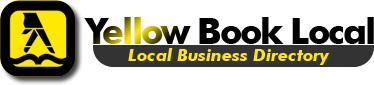 Yellow Book local